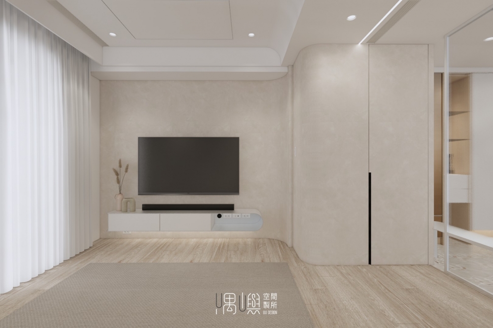 北屯H宅